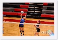 vs SHHS * (152 Slides)